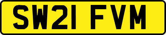 SW21FVM