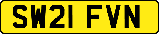 SW21FVN