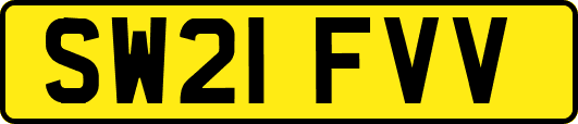 SW21FVV