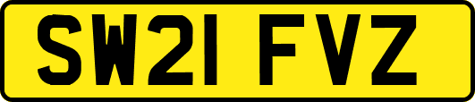 SW21FVZ