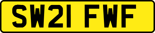 SW21FWF