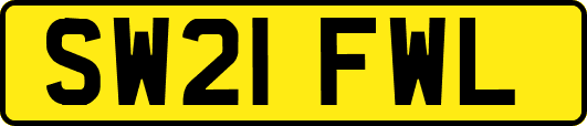 SW21FWL