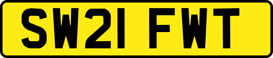 SW21FWT