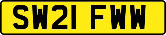 SW21FWW