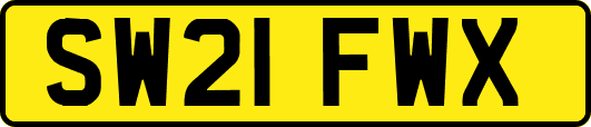 SW21FWX
