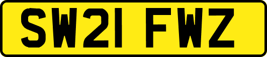 SW21FWZ