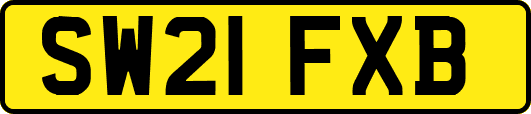 SW21FXB