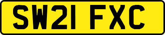 SW21FXC