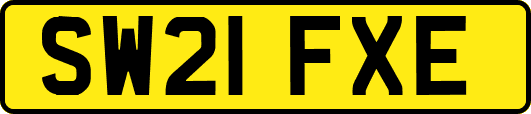 SW21FXE