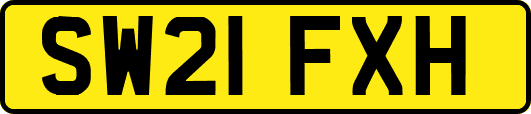 SW21FXH