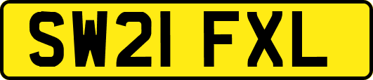 SW21FXL