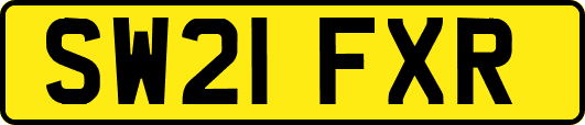 SW21FXR