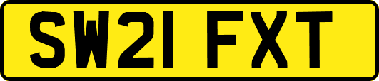 SW21FXT