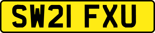 SW21FXU