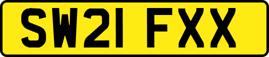 SW21FXX