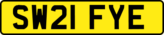 SW21FYE