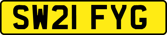SW21FYG