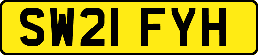SW21FYH