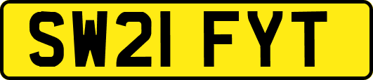 SW21FYT