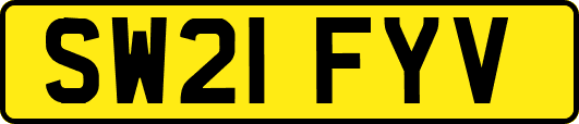 SW21FYV