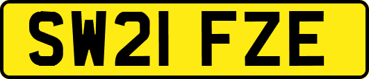 SW21FZE
