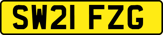 SW21FZG