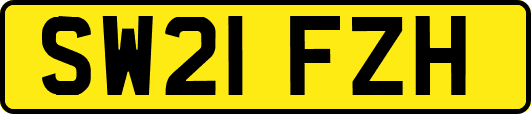 SW21FZH