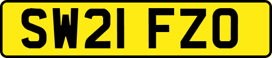 SW21FZO