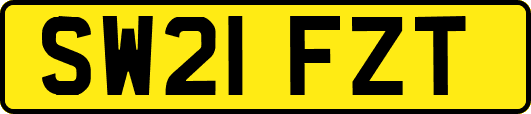 SW21FZT