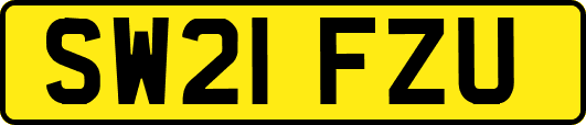 SW21FZU