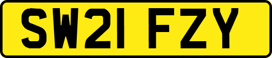 SW21FZY