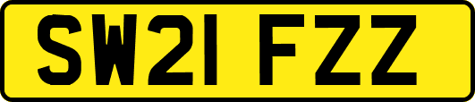 SW21FZZ