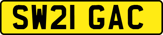 SW21GAC