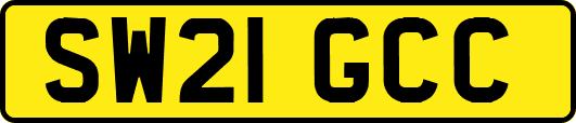SW21GCC