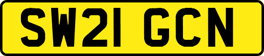 SW21GCN