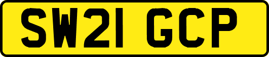 SW21GCP