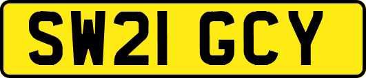SW21GCY