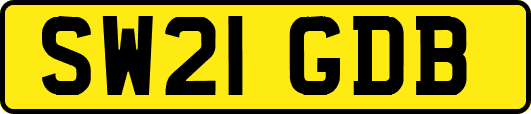 SW21GDB