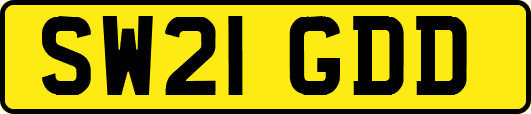 SW21GDD