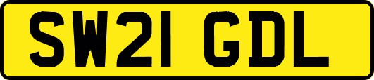 SW21GDL