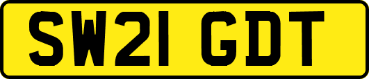 SW21GDT