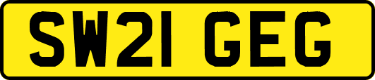 SW21GEG