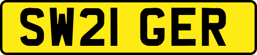 SW21GER