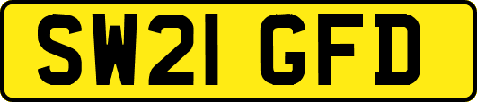 SW21GFD