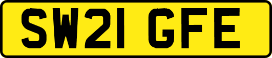 SW21GFE