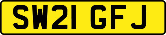 SW21GFJ