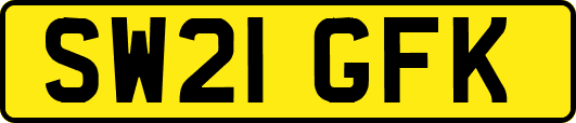 SW21GFK