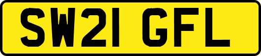 SW21GFL