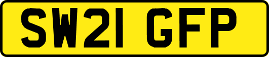 SW21GFP