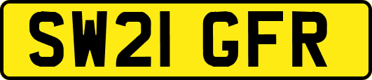 SW21GFR